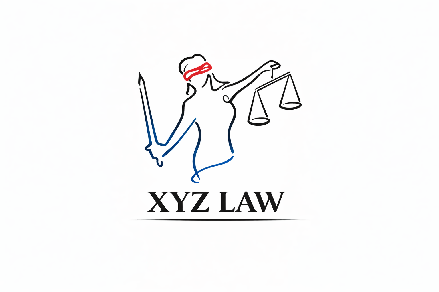 XYZ LAW